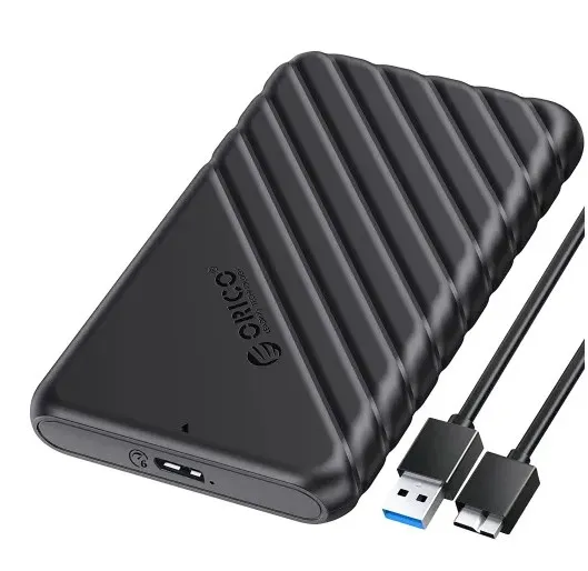 ORICO%2025PW1-U3%202.5%20inch%20USB3.0%20Micro-B%20Hard%20Drive%20Enclosure%20-%20Image%202