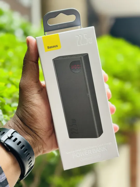 Baseus%20Adaman%2022.5w%2020000mAh%20Quick%20Charge%20Power%20Bank%20________________________________%20-%20Image%206