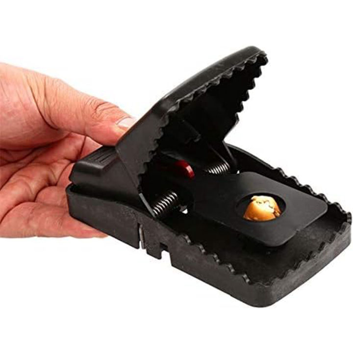Mouse%20Killer%20Trap%20(5%C3%973%C3%973%20inches)%20-%20Image%203