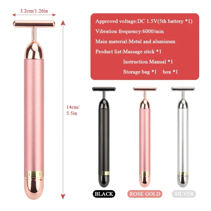24K%20Gold%20Roller%20Vibrating%20Facial%20Massager%20Slimming%20Facial%20Skin%20Beauty%20Bar%20Pulse%20Firming%20Face%20Massage%20Lift%20Tightening%20Wrinkle%20Bar%20-%20Image%205