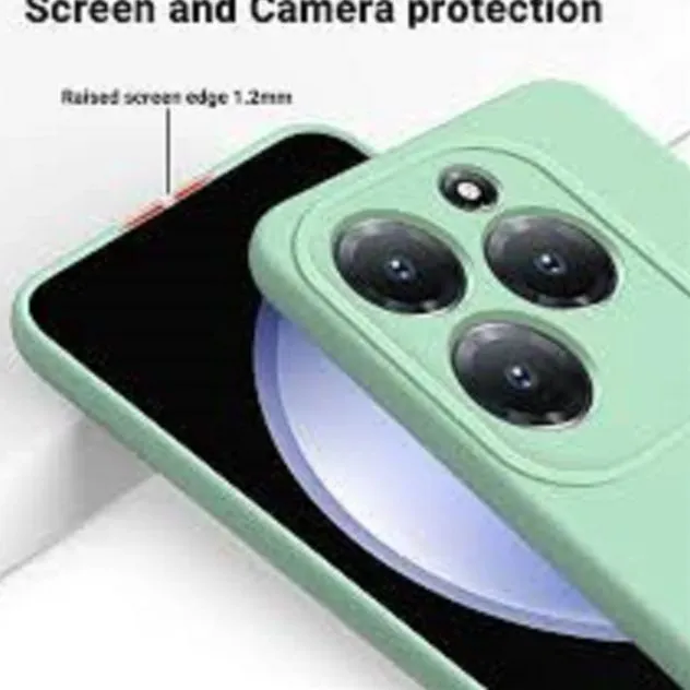 For%20Realme%20C51%20Heavy%20Strong%20Liquid%20Silicone%20Soft%20Gel%20Rubber%20Shockproof%20Back%20Cover%20-%20Image%206