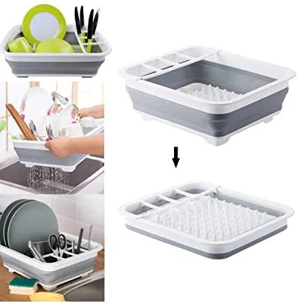 Collapsible%20Dish%20Drying%20Rack%20with%20Cutlery%20Organizer%20%7C%20Portable%20Space-Saving%20Dinnerware%20Drainer%20Board%20for%20Kitchen%20Countertop,%20RV,%20Camping%20&%20Small%20Spaces%20%7C%20Durable%20&%20Flexible%20-%20Image%204