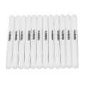 Acrylic Paint Markers, 12 Pcs Acrylic Paint Pens for Drawing. 