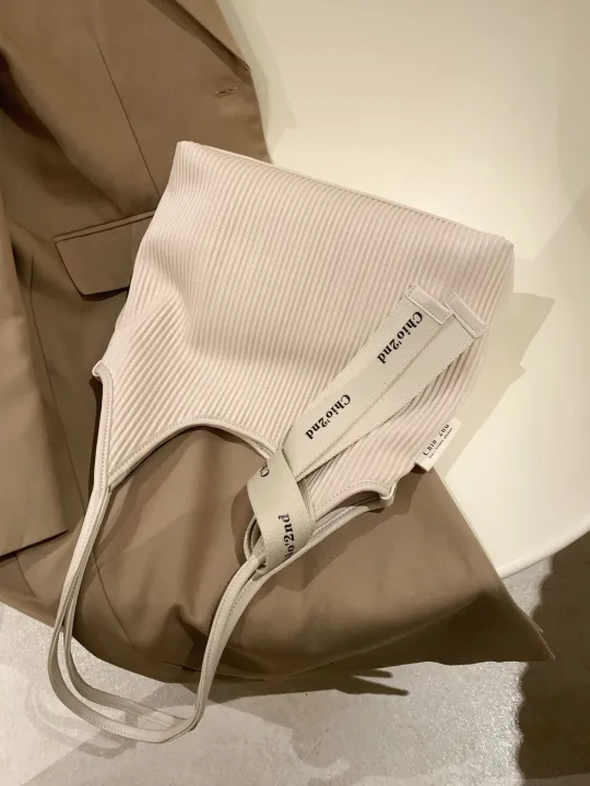 %E5%8D%97%E9%A3%8EChio2nd%20%E5%8D%8A%E5%B2%9B%E7%BE%8E%E6%9C%AF%E9%A6%86%20%E6%89%98%E7%89%B9%E5%8C%85%E5%8C%85%E5%A5%B3%E5%A4%A7%E5%AE%B9%E9%87%8F%E4%BC%91%E9%97%B2%E8%A4%B6%E7%9A%B1%E6%89%8B%E6%8F%90%E5%8D%95%E8%82%A9%E5%A4%A7%E5%8C%85-%20-%20Image%202