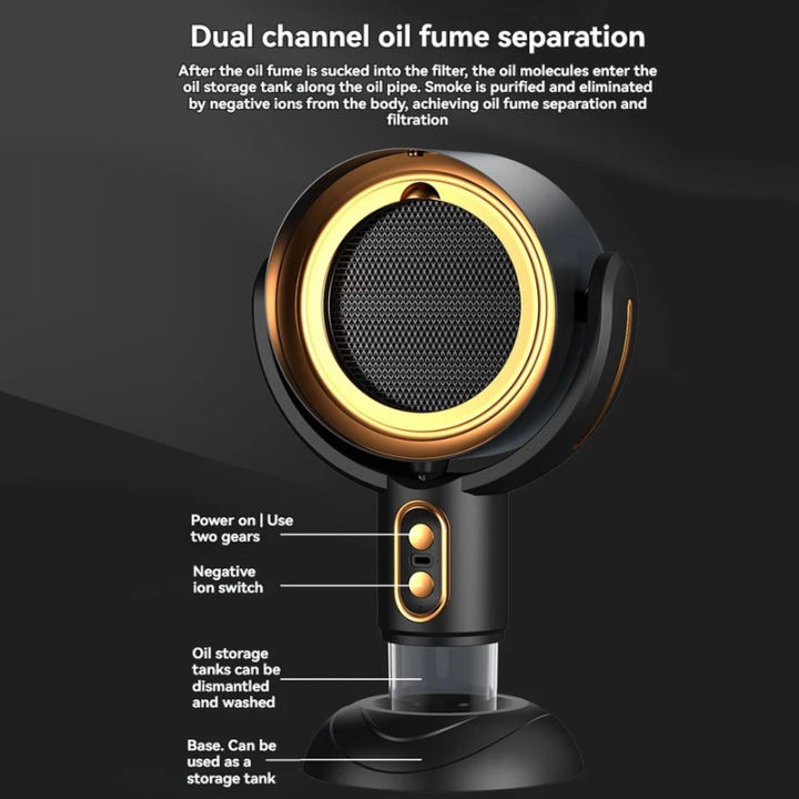 Desktop%20Range%20Hood%20Mini%20Suction%20Extractor%20Hood%20USB%20Charging%20Angle-adjustable%20Camping%20Picnic%20Hot%20Pot%20Range%20Hood%20Kitchen%20Hood%20-%20Image%203