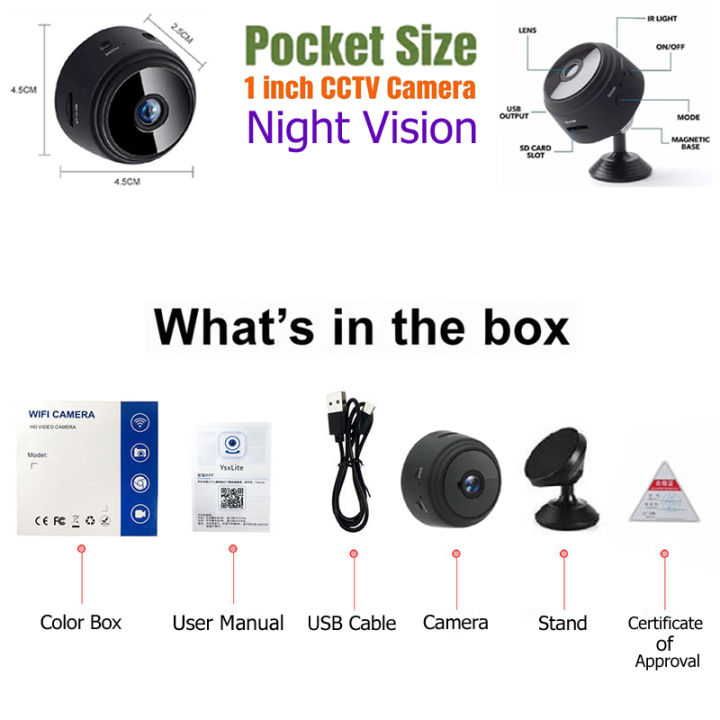 Mini%20CCTV%20Camera%20A9%20Full%20HD%20WiFi%201080P%204K%20Wireless%20Support%20Night%20Vision%20140%20Degree%20Wide%20Angle%20Lens%20Motion%20Detection%20Audio%20Video%20Recording%20Mobile%20App%20Remote%20Monitoring%20Perfect%20For%20Indoor%20Outdoor%20Home%20Security%20Black%20Color%20-%20Image%208
