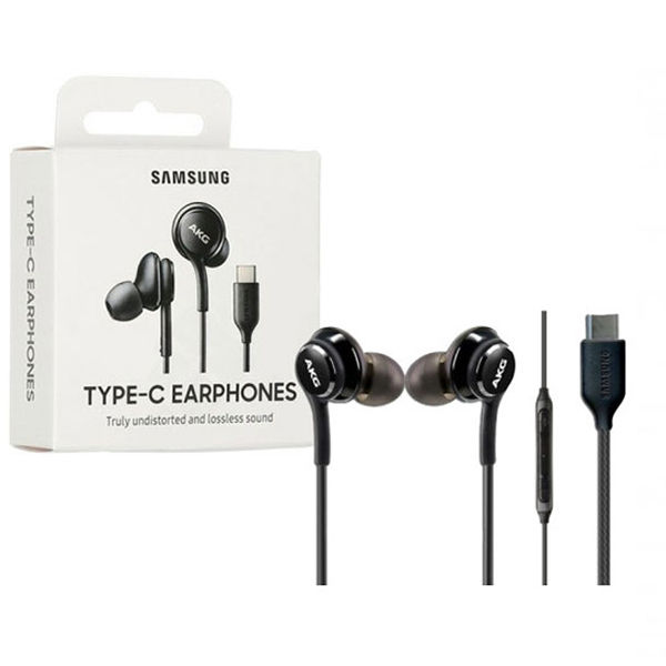 Samsung%20AKG%20Type-C%20Earphones%20Headphone-Black%20By%20Adverb%20-%20Image%202