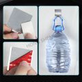 100pcs Super Strong double sided tape New Waterproof No Trace Self Adhesive Acrylic Pad Patch Sticky for Home Car Office School.
