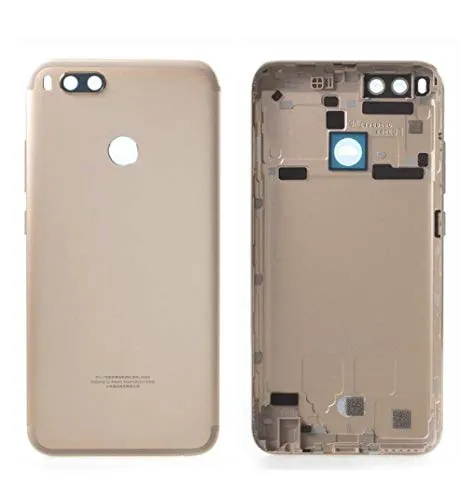 For%20Xiaomi%20Mi%20A1%20Phone%20Battery%20Back%20Cover%20Backshell%20Glass%20Battery%20Rear%20Case%20Phone%20Battery%20Back%20Cover%20Backshell%20Glass%20Battery%20Rear%20Case%20-%20Image%202