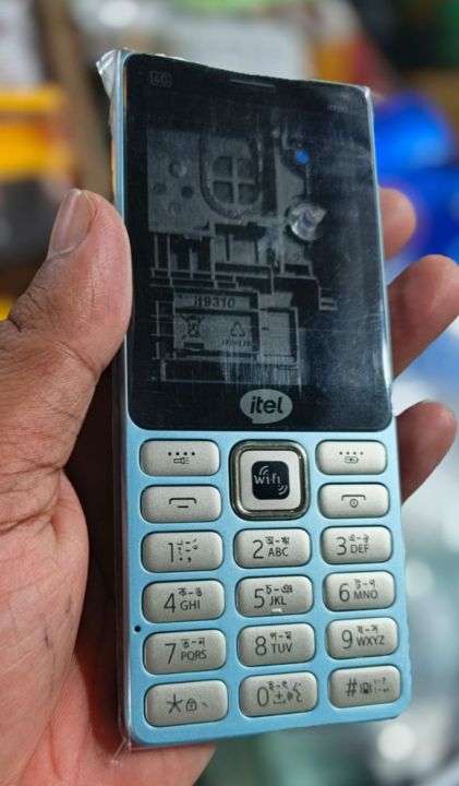 For%20%20Dual%20Sim%20supported%20itel%20it9310%20NEO%20R60%204G%20Button%20Phone%20Full%20Body%20cashing%20Fresh%20Body%20Cashing%20-%20Image%202