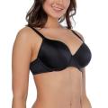 Soft Comfortable Foam Bra for girls &  Women (1piece) - Bra - Bra - Bra - Bra For Girls - ব্রা. 