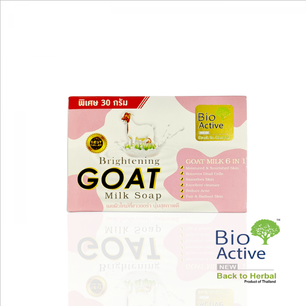 Bio%20Active%20Whitening%20Goat%20Milk%20Soap-70g%20(%20Thailand)%20-%20Image%203