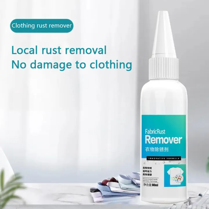 80ml%20Fabric%20Rust%20Stain%20Remover%20Garment%20Stubborn%20Stain%20Cleaner%20Oil%20Remover%20Multipurpose%20Powerful%20Cloth%20Cleaner%20For%20Clothing%20-%20Image%202