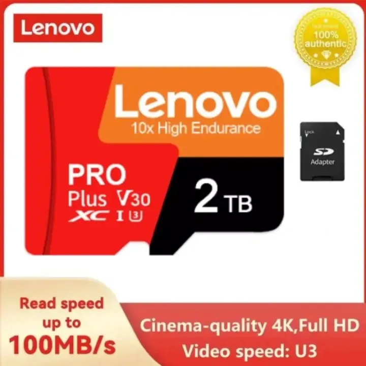 %E3%80%90100%25Original+FREE%20Shipping+Ready%20Stock+COD%E3%80%91Lenovo%20Class%2010%20A2%20U3%20Micro%20TF%20SD%20Card%201TB%202TB%20SD%20Memory%20Card%20128GB%20256GB%20512GB%20Cartao%20De%20Memoria%20For%20Phone%20Nintendo%20Switch%20-%20Image%207
