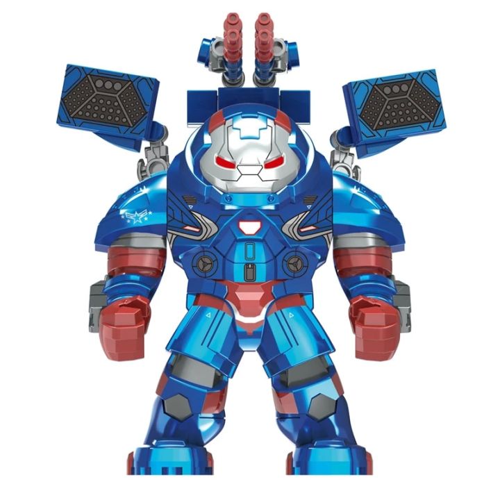Avengers%20Superhero%20Mini%20Action%20Figures%20Blocks%20Iron%20Man%20MK39%20Hulkbuster%20Large%20Figurines%20DIY%20Brick%20Parts%20Model%20Toys%20Children%20Gifts%20Outlier%20Aeuinv%20-%20Image%204