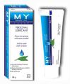 MY Jelly Gel - 11.25% Personal Lubricant. 