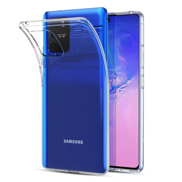 For%20Samsung%20Galaxy%20S10%20Lite%20Ultra%20Slim%20Transparent%20Clear%20Soft%20TPU%20Case%20Cover%20-%20Image%202