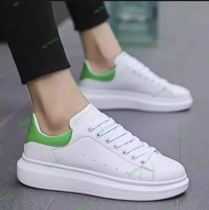High%20Qulaity%20Sneakers%20Men%20Casual%20Shoes%20Men%20Fashion%20Sneakers%20Fly%20knit%20Light%20weight%20Slip-on%20Men%20-%20Shoes%20-%20Shoes%20-%20Image%204