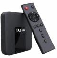 TX40 Pro Android TV Box || Sheba Electronics BD TX40 Pro TV Box. 