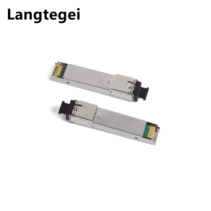 1Pair%20Gigabit%20Fiber%20SFP%20Module%201000M%20SC%201.25G%201310nm/1550nm%20Single%20Mode%20A+B%20Fiber%20Module%20Fit%20For%20Cisco%20Mikrotik%20Ethernet%20Switch%20-%20Image%203