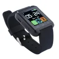 U8 Smart Bluetooth Watch Call Message Reminder Sleep Monitor For Android -. 
