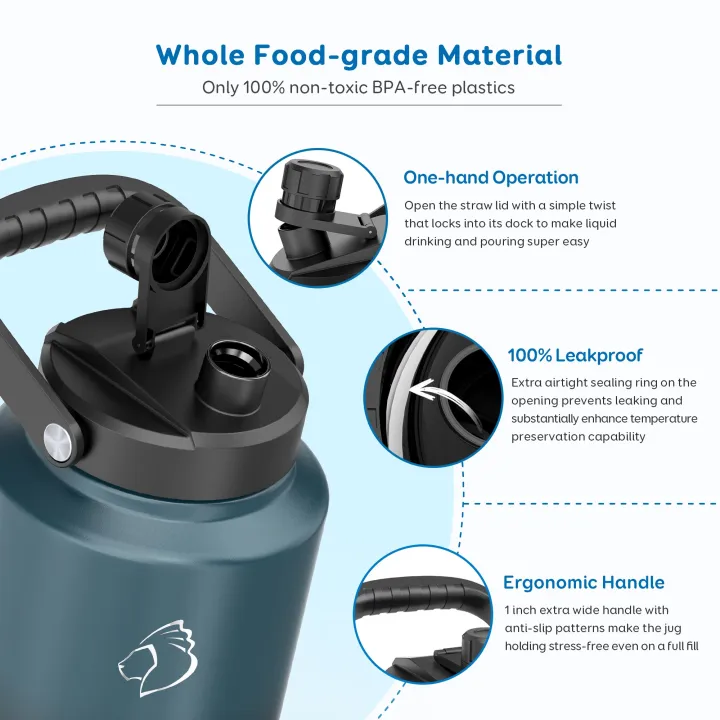 128%20oz%20Insulated%20Water%20Bottle,1%20Gallon%20Water%20Bottle%20Insulated,Indigo%20Black%20Gradient%20-%20Image%204