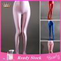 【Fast-selling】 Performance Base Pants High Elasticity Sports Leggings. 