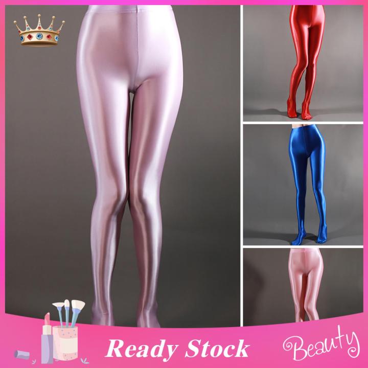%E3%80%90Fast-selling%E3%80%91%20Performance%20Base%20Pants%20High%20Elasticity%20Sports%20Leggings%20-%20Image%209