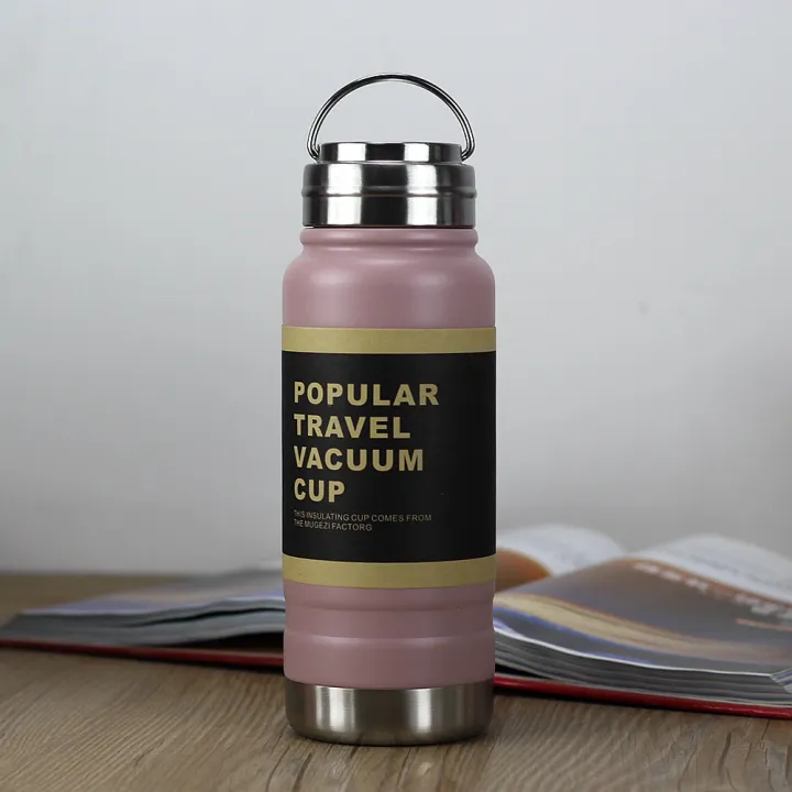 stainless%20steel%205%20layerwater%20bottle%20manufacture%20professional%20outdoor%20thermos%20500%20ml%20America%20style%20water%20bottle%20-%20Image%208