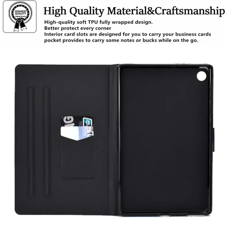 For%20Samsung%20Galaxy%20Tab%20A8%2010.5%202021%20Electric%20Pressed%20TPU%20Leather%20Tablet%20Case%20-%20Image%204