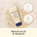 Aveeno Baby Soothing Relief Emollient Cream - 150ml (Baby Cream). 