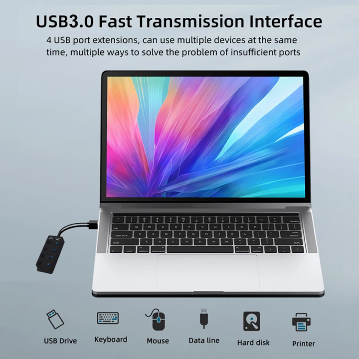 4%20Port%20USB%20Hub%20USB%20Port%20Extension%20High%20Speed%20USB%203.0%20Multi%20HUB%20Splitter%20Adapter%20With%20Switch%20for%20Laptop%20&%20PC%20-%20usb%20hub%20-%20Image%205