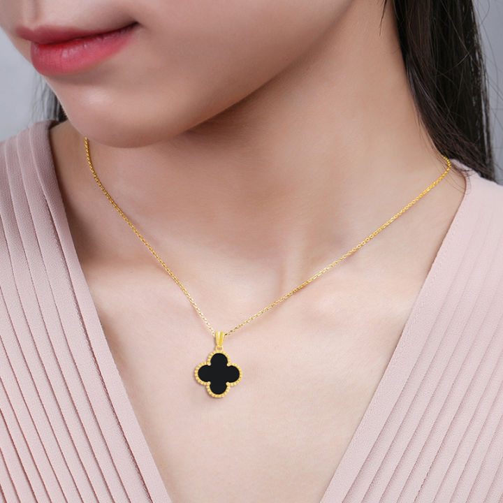 Stylish%20New%20China%20Bracelet%20For%20Women%20-%20Image%202
