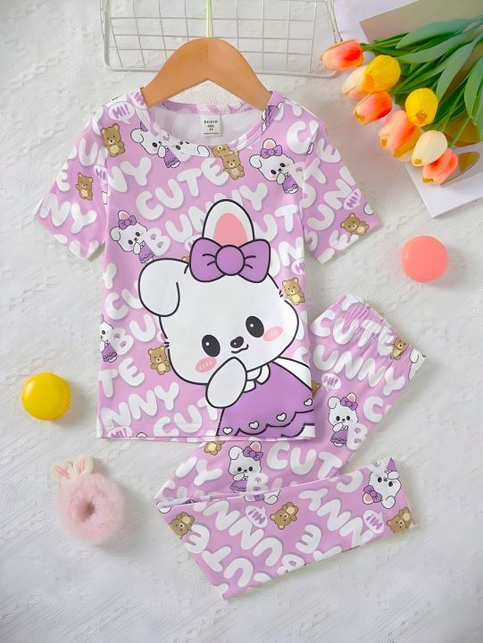 Adorable%20%20Baby%20Girl%20Outfit%20%E2%80%93%20Ultra-Soft%20Thai%20Spandex%20Cotton%20T-Shirt%20&%20Leggings%20Set%20(1-8%20Years)%20%E2%80%93%20Comfy%20&%20Stylish%20Kids%20Wear%20baby%20t%20shirt%20party%20dress%20baby%20girl%20cloth%20set%20clothing%20eid%20dressset%20autumn%20%20summer%20winter%20baby%20girl%20dress%20co%20ords%20cords%20-%20Image%203