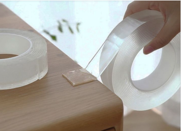 Double%20Sided%20Transparent%20Glue%20Tape%202cm%20by%201%20M%20-%20Image%204