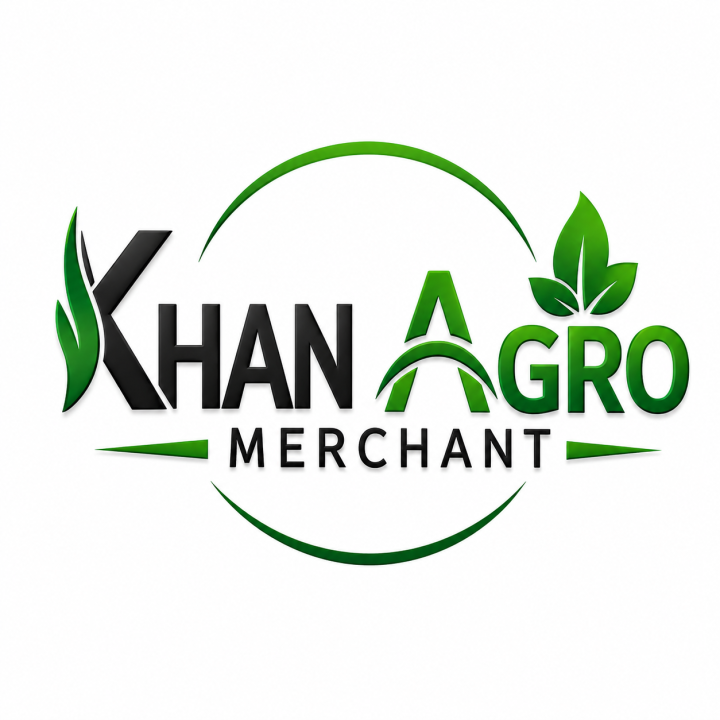 8%20Inchi%20Plastic%20Mat%20Pots%20White%20set%20of%205%20pcs%20With%20Tray%20-%20Image%203