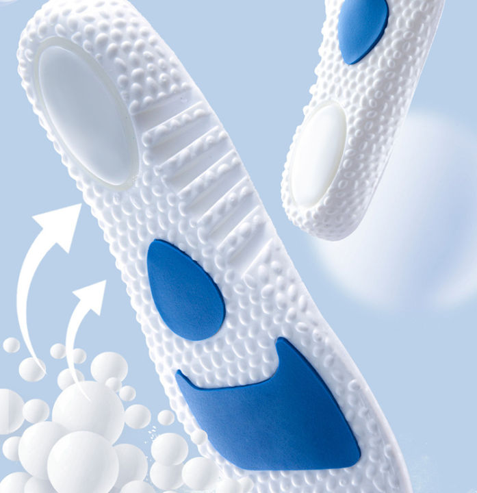 %E3%80%90KuaKe%20Mall%E3%80%91%EF%BC%88NEW%EF%BC%89%20for%20Shoes%20Sole%20Deodorant%20Breathable%20Cushion%20Running%20for%20Men%20Women%20-%20Image%203