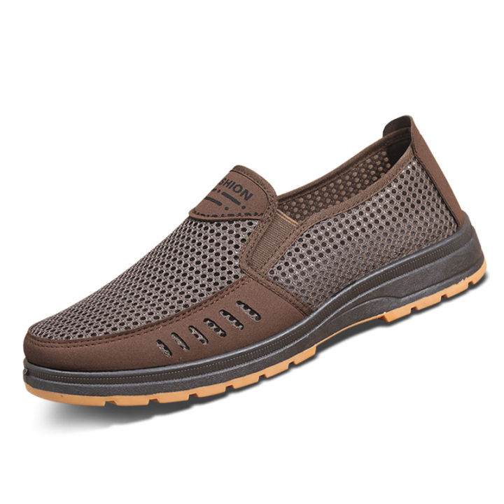 Men's%20Shoes%20Summer%20Men's%20Old%20Beijing%20Cloth%20Shoes%20New%20Breathable%20Casual%20Daddy's%20Shoes%20Middle-Aged%20and%20Elderly%20Slip-on%20Mesh%20Shoes%20-%20Image%205