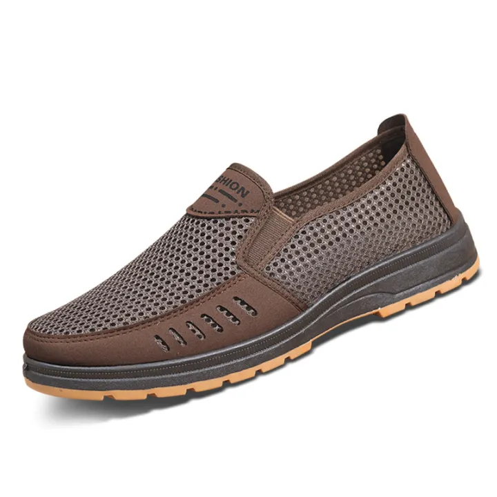 Foreign%20trade%20men's%20shoes%20summer%20men's%20old%20Beijing%20cloth%20shoes%20breathable%20casual%20dad%20shoes%20old%20people%20shoes%20a%20slip-on%20net%20shoes%20-%20Image%205