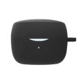 Silicone Earbuds Case For baseus WM02 Protective Case Cover.
