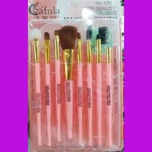 Fashion%20Make%20Up%20Brush%20=%208%20Pieces%20-%20Brush%20Set%20-%20Image%202