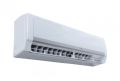 Gree Split Type Air Conditioner GS-30CZ (2.5 TON). 