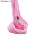 70ML DIY Butter Slime Supplies Fruit Slime Kit Soft Stretchy Non-sticky Cloud Slimes Making Set Aromatherapy Pressure Children Slime Toy Fidget Toys DIY Intelligence Educational Toys. 