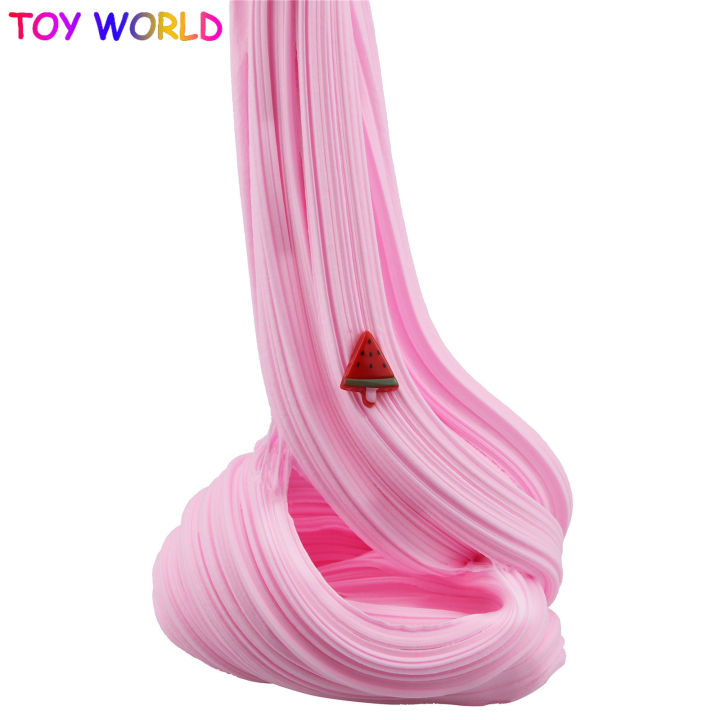 70ML%20DIY%20Butter%20Slime%20Supplies%20Fruit%20Slime%20Kit%20Soft%20Stretchy%20Non-sticky%20Cloud%20Slimes%20Making%20Set%20Aromatherapy%20Pressure%20Children%20Slime%20Toy%20Fidget%20Toys%20DIY%20Intelligence%20Educational%20Toys%20-%20Image%207