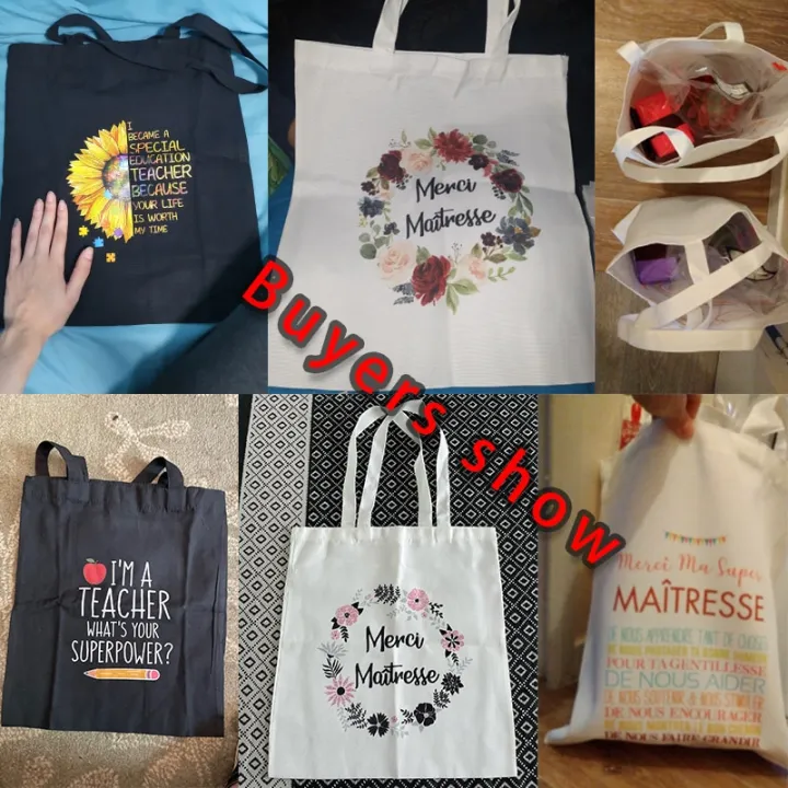 Butterfly%20Print%20Shoulder%20Bags%20Female%20Shopping%20Tote%20Black%20Canvas%20Foldable%20Reusable%20Casual%20Student%20Portable%20School%20Handbag%20Trendy%20-%20Image%209