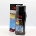 3M™ Glass Coat Windshield, 08889LT, 200 mL. 