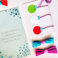10 sheet dot stickers party decoration coloured round sealing sticker adhesive 880pcs paper labels for sticker label. 
