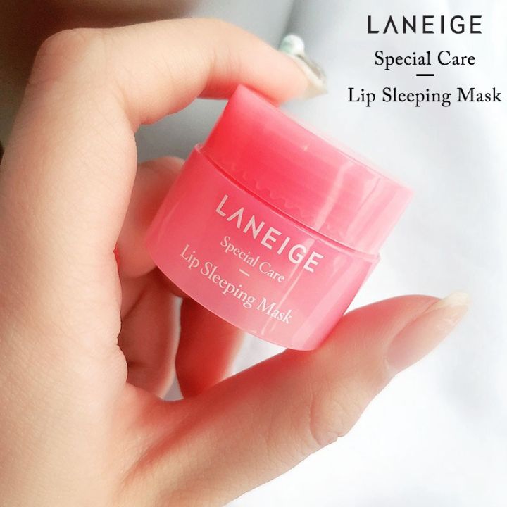 LANEIGE%20Lip%20Sleeping%20Mask%20Berry%203g%2011.11%20Campaign%20-%20Image%205