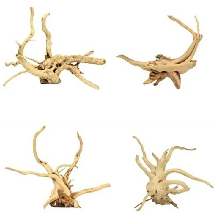 Aquarium%20Natural%20Tree%20Trunk%20Driftwood%20Fish%20Tank%20Plant%20Wood%20Decoration%20Ornament%20Conbo%20-%20Image%202