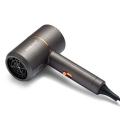 Sokany SK-2202 Professional Hair Dryer.
